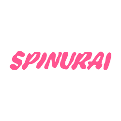 Spinurai
