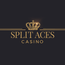 Split Aces Casino
