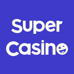 SuperCasino.ee