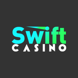 Swiftcasino Swiftcasino