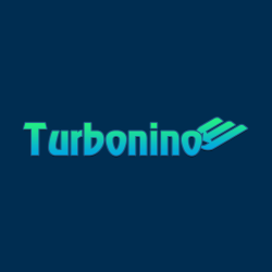 Turbonino