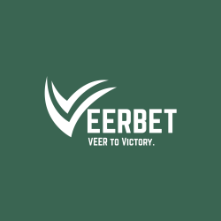 VeerBet