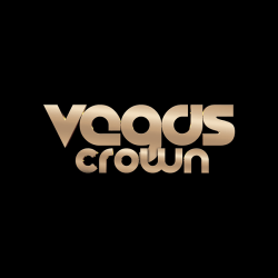 Vegas Crown Casino Vegas Crown Casino