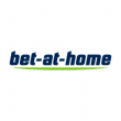 bet-at-home.com Casino bet-at-home.com Casino