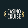 Casino Cruise Casino Cruise