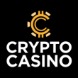 CryptoCasino CryptoCasino