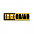 EuroGrand EuroGrand
