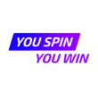 YouSpinYouWin Casino YouSpinYouWin Casino