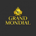 Grand Mondial