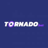 Tornadobet