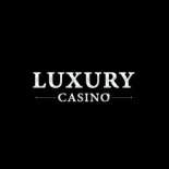 Luxury Casino
