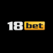 18bet Casino
