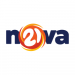21Nova Casino