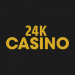24K Casino