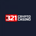 321CryptoCasino