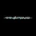 77Spins