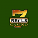 7Reels