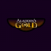 Aladdins Gold Casino