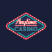 Anytime Casino