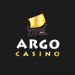 ArgoCasino.com