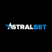AstralBet