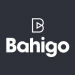 Bahigo