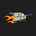 Betrocker Casino