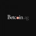 Betcoin