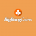 BigBangCasino