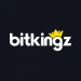 Bitkingz Casino