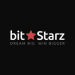 BitStarz