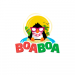BoaBoa
