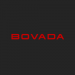 Bovada Casino