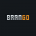 Brango Casino
