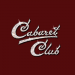 Cabaret Club