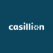 Casillion