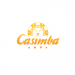 Casimba