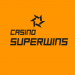 Casino Superwins
