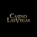Casino Las Vegas