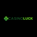 CasinoLuck