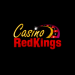CasinoRedKings