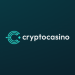 CryptoCasino