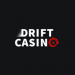Drift Casino