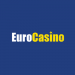 EuroCasino