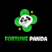 Fortune Panda Casino