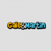 Gale & Martin