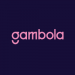 Gambola
