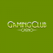 Gaming Club Casino