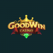 Goodwin Casino