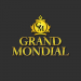Grand Mondial